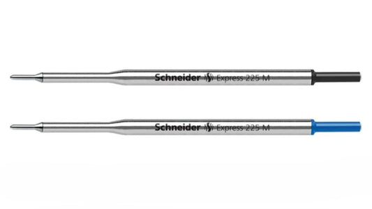 Schneider Express 225