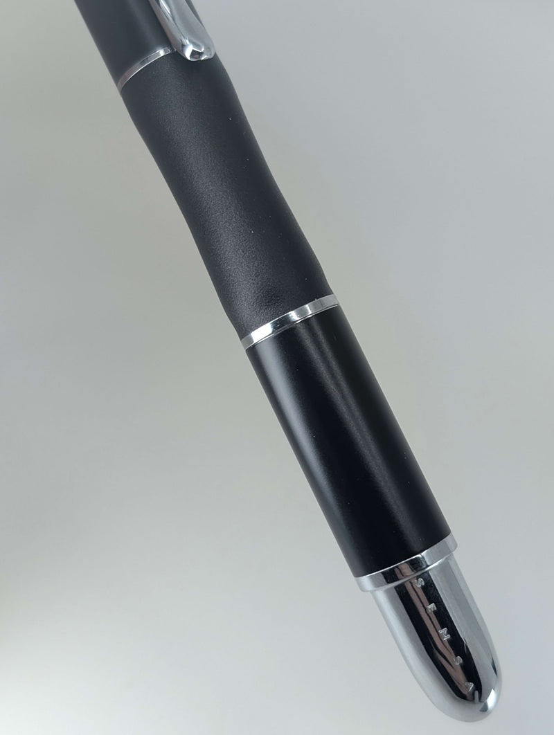 *Consignment* Sensa by Willat Fountain Pen