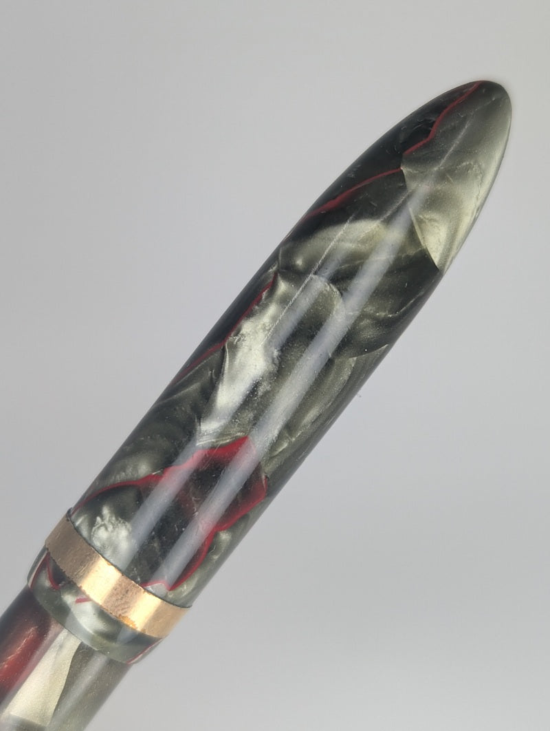 *Consignment* Vintage Sheaffer Balance Lever Fill Fountain Pen