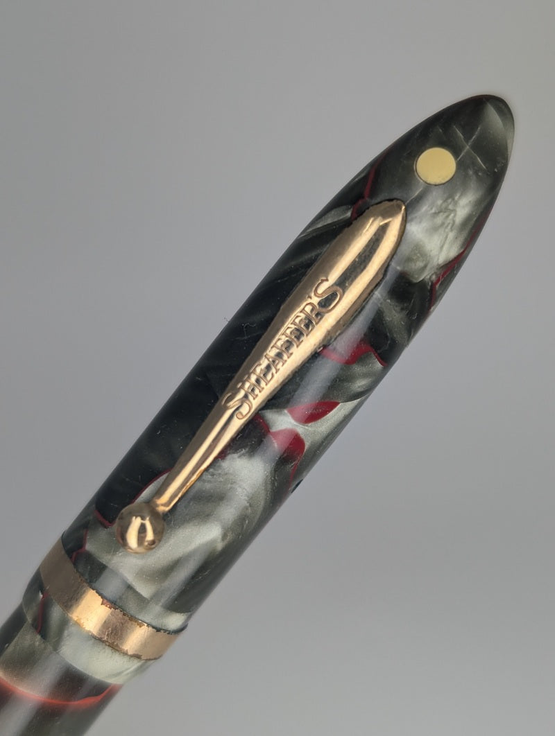 *Consignment* Vintage Sheaffer Balance Lever Fill Fountain Pen