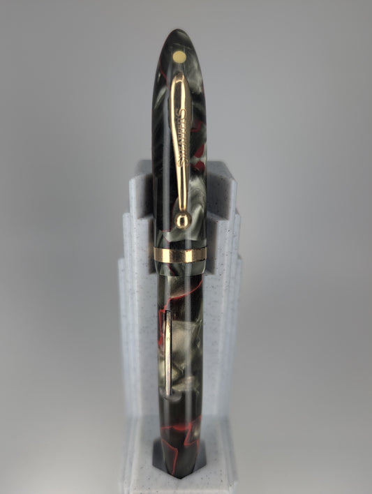 *Consignment* Vintage Sheaffer Balance Lever Fill Fountain Pen