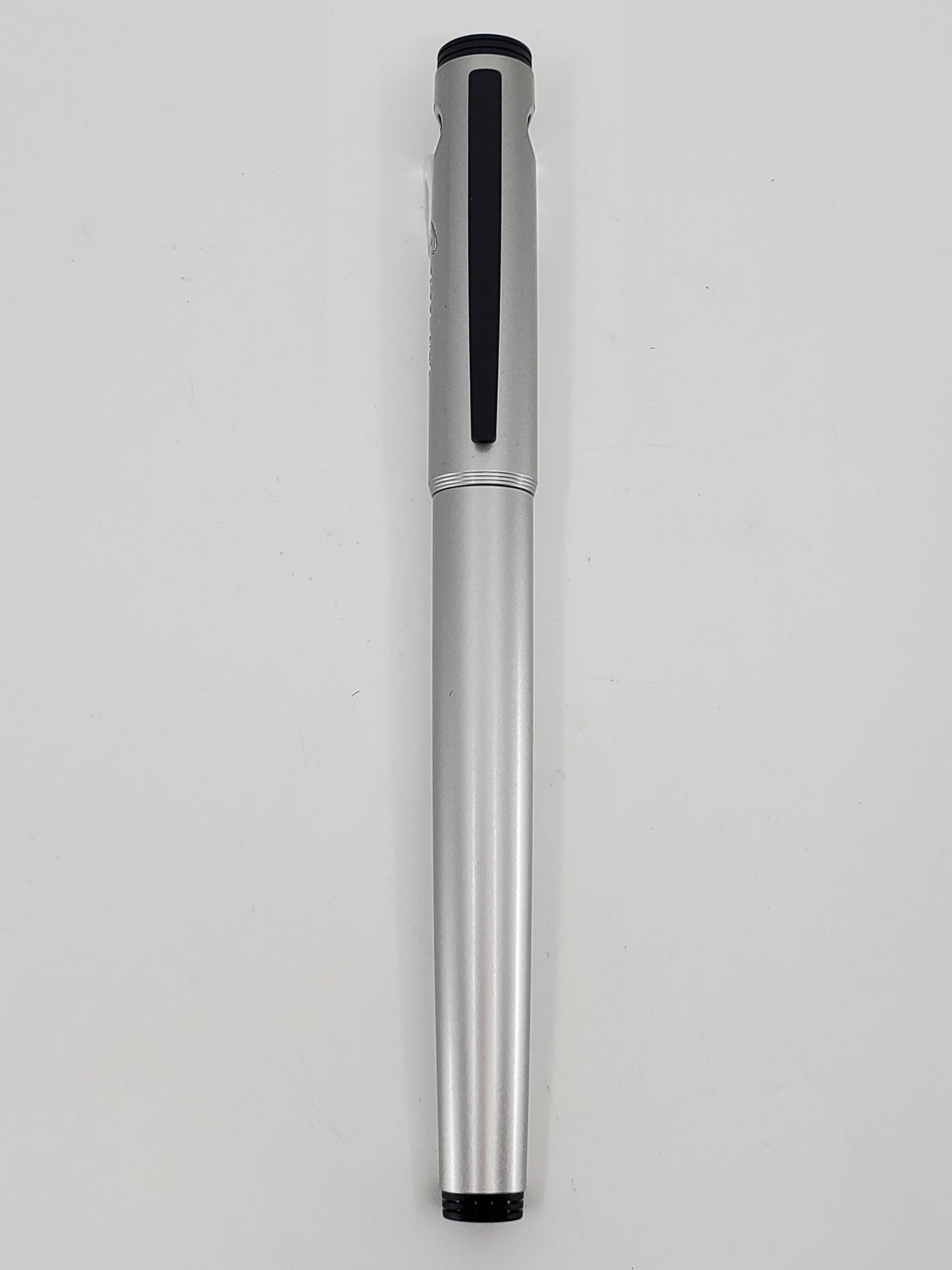 Pilot Explorer Fountain Pen