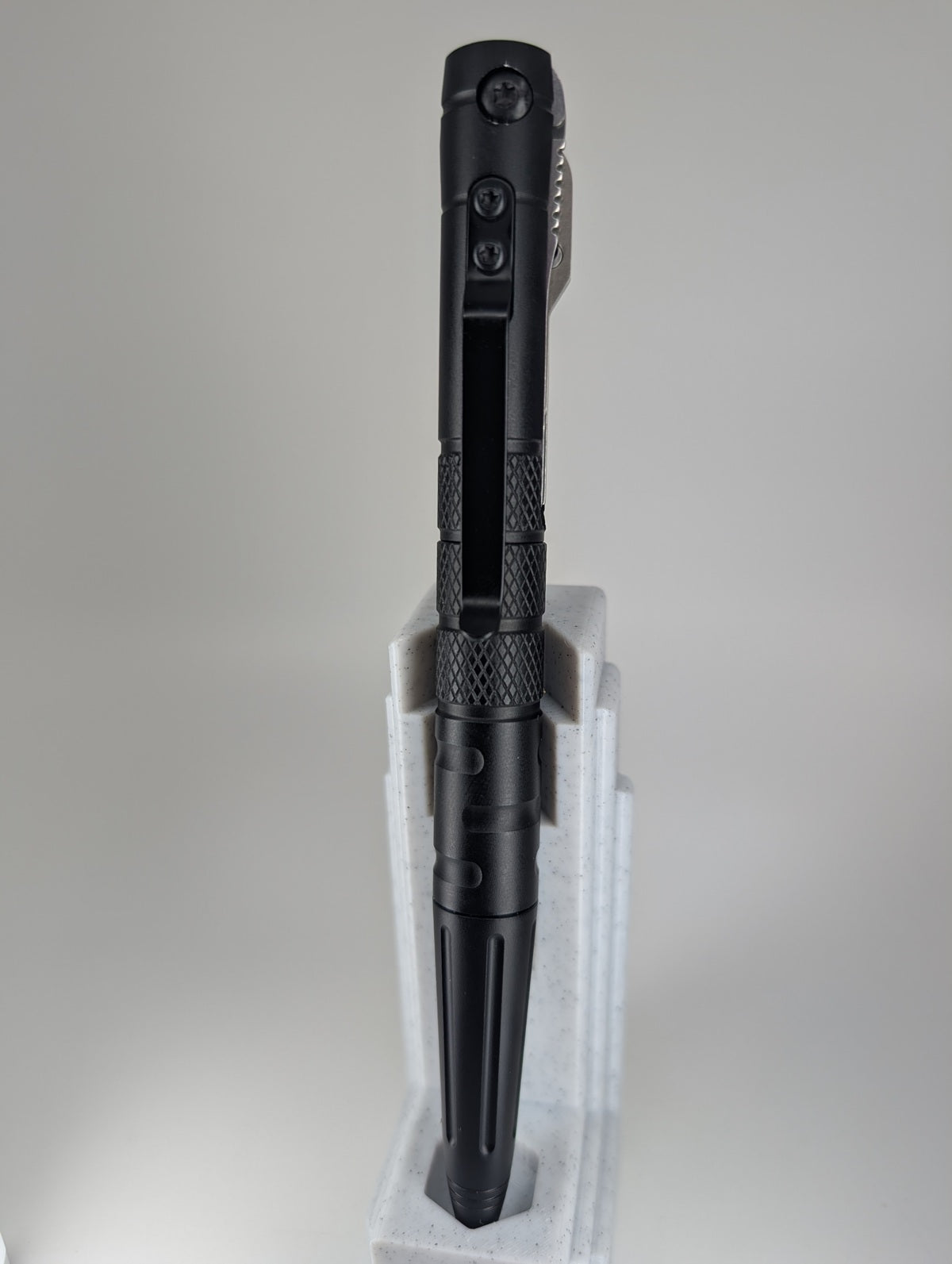 Smith & Wesson Folding Pen Knife