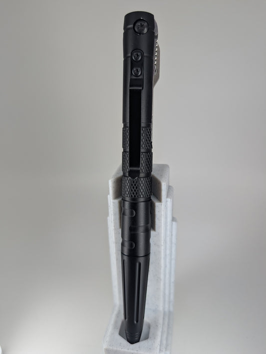 Smith & Wesson Folding Pen Knife