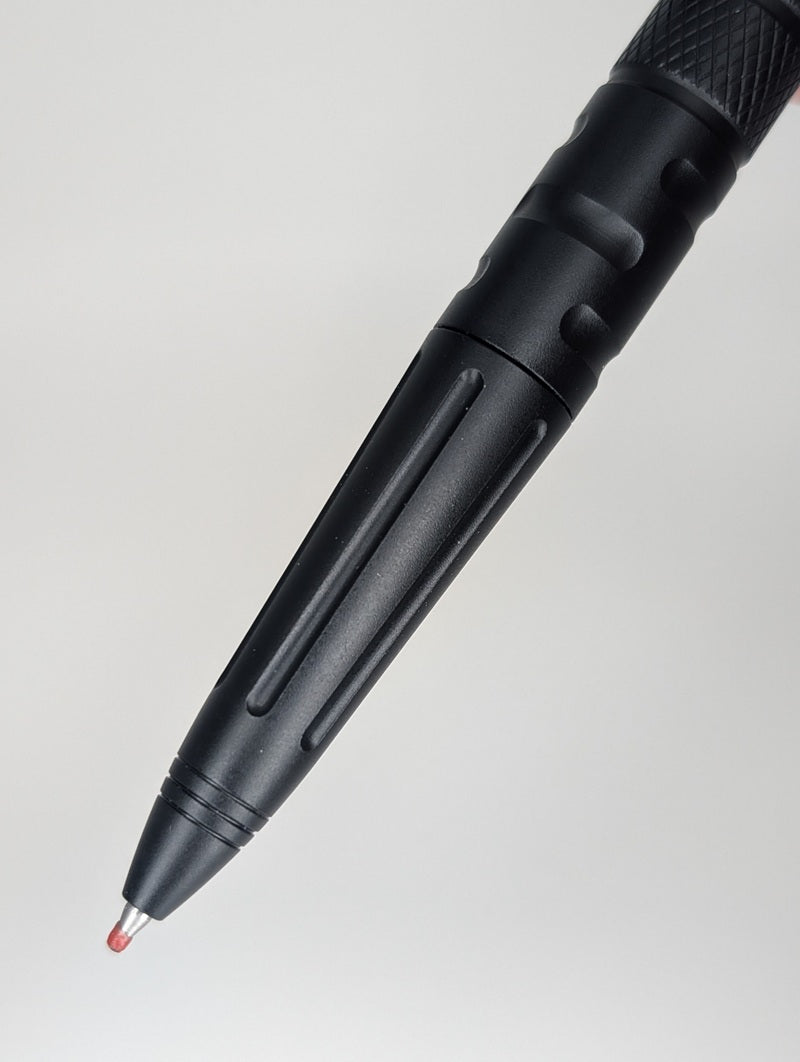 Smith & Wesson Folding Pen Knife