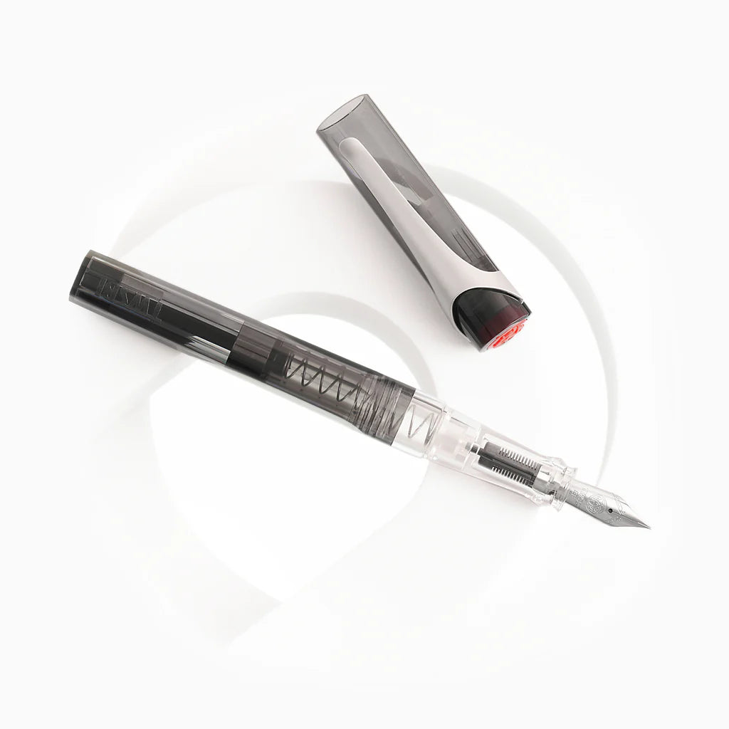TWSBI Swipe Fountain Pen