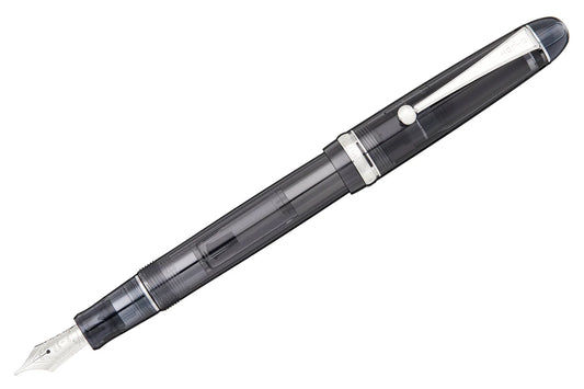 Pilot Custom 74 Fountain Pen