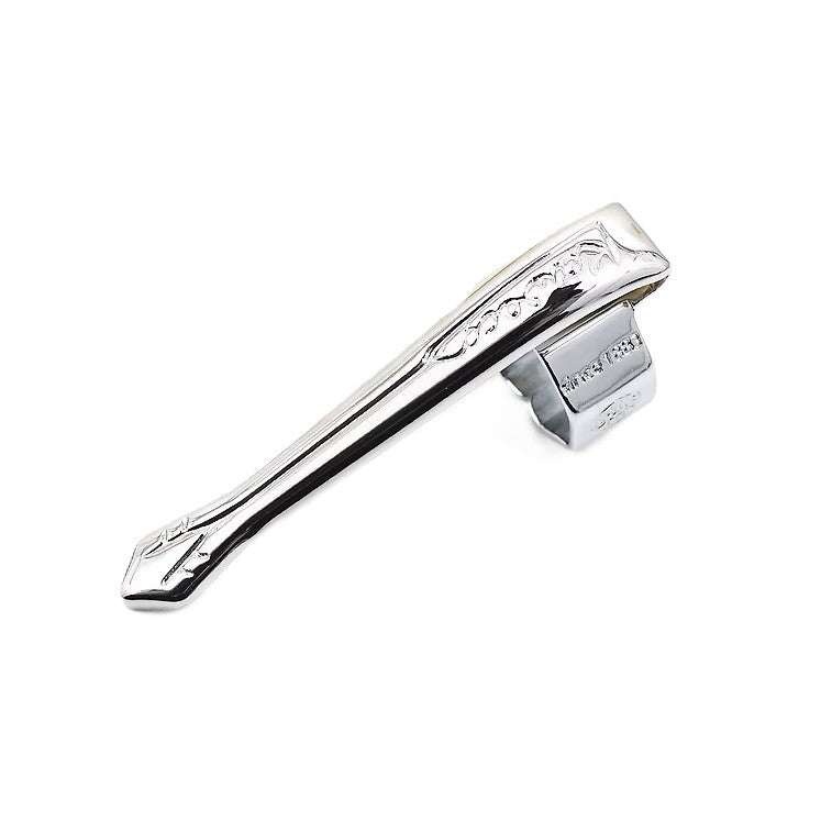 Kaweco Deluxe Nostalgic Slide-on Clip for Special Series