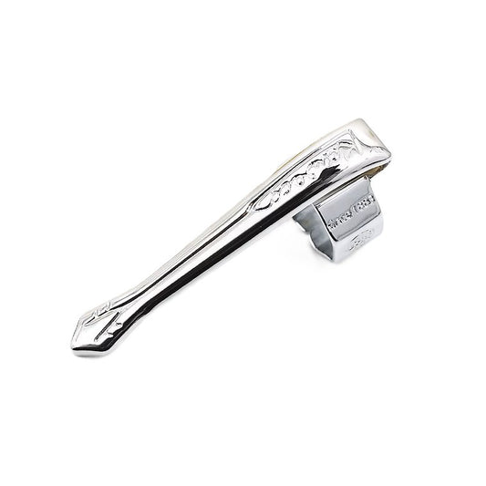 Kaweco Deluxe Nostalgic Slide-on Clip for Special Series