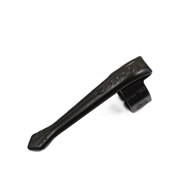 Kaweco Deluxe Nostalgic Slide-on Clip for Special Series