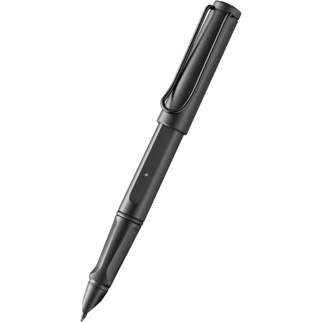 Lamy Safari Rollerball Pen