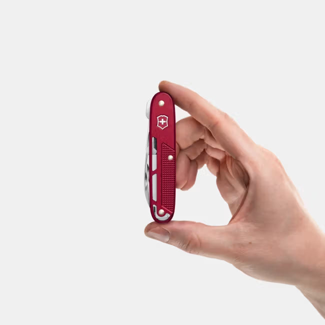 Victorinox Synergy X Alox