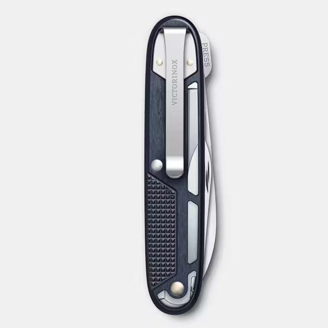 Victorinox Synergy X Alox