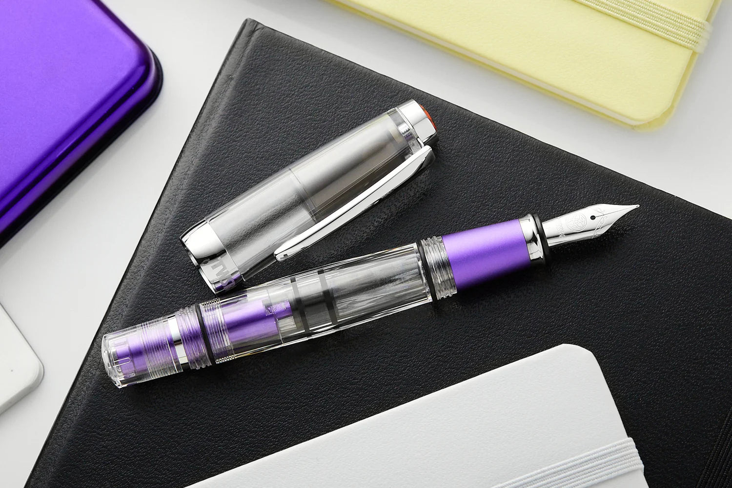 TWSBI-Diamond-Mini-AL-Grape-3_1500x_ab4d1980-1b7a-4746-8391-332bd4c54a44