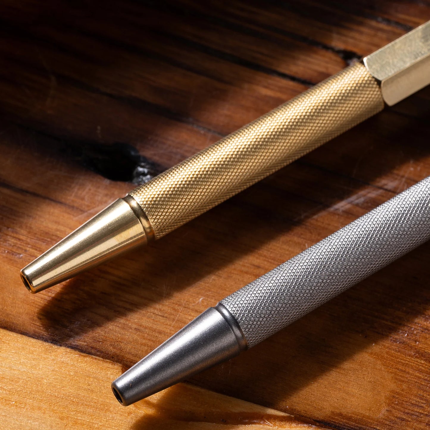 Tactile Turn ANSØ Pen