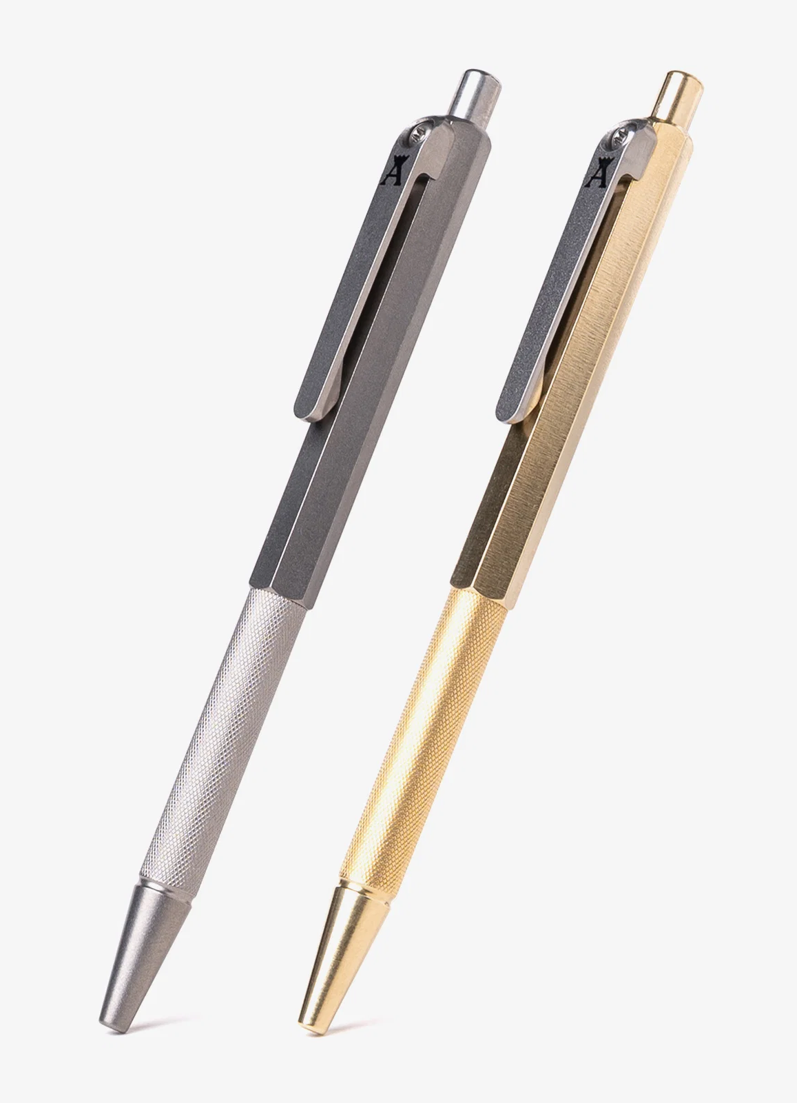 Tactile Turn ANSØ Pen