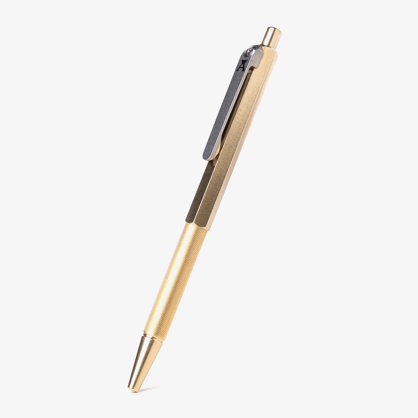 Tactile Turn ANSØ Pen