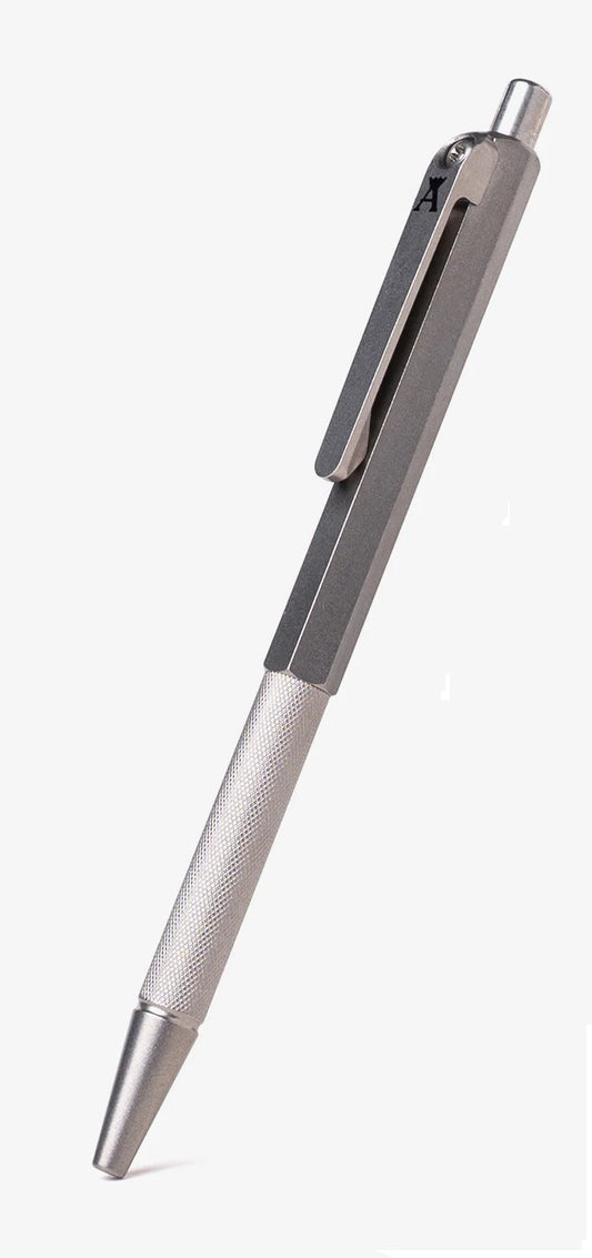 Tactile Turn ANSØ Pen