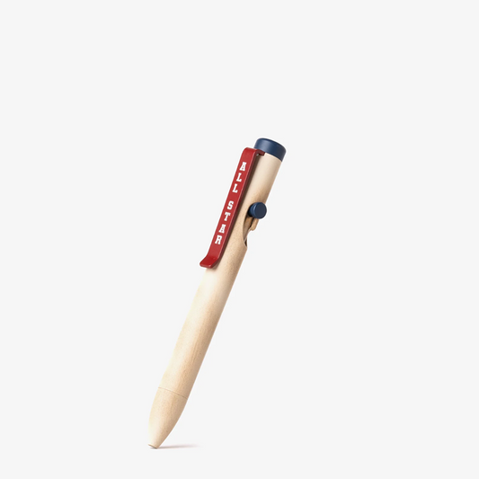 Tactile Turn All Star Seasonal Release Ballpoint Pen