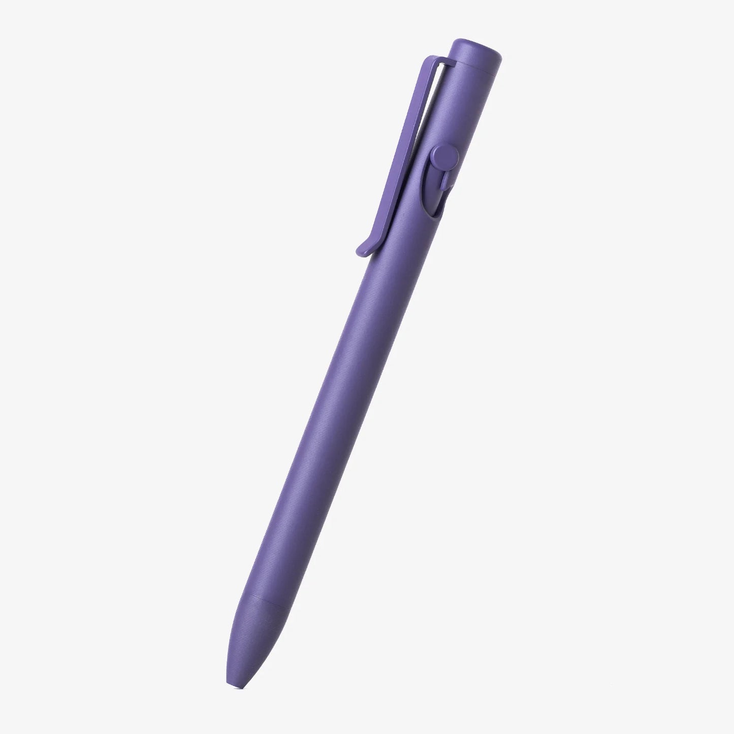 Tactile Turn Bolt Action Pen