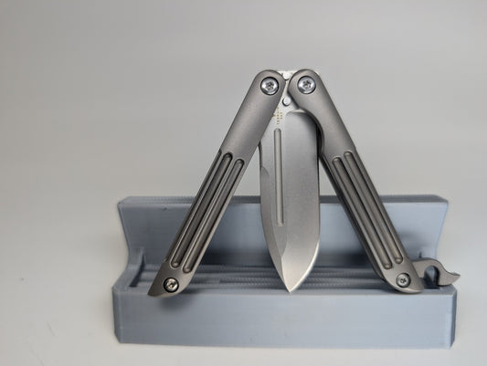Terrain-365-Terravantium-Mini-Balisong-Main