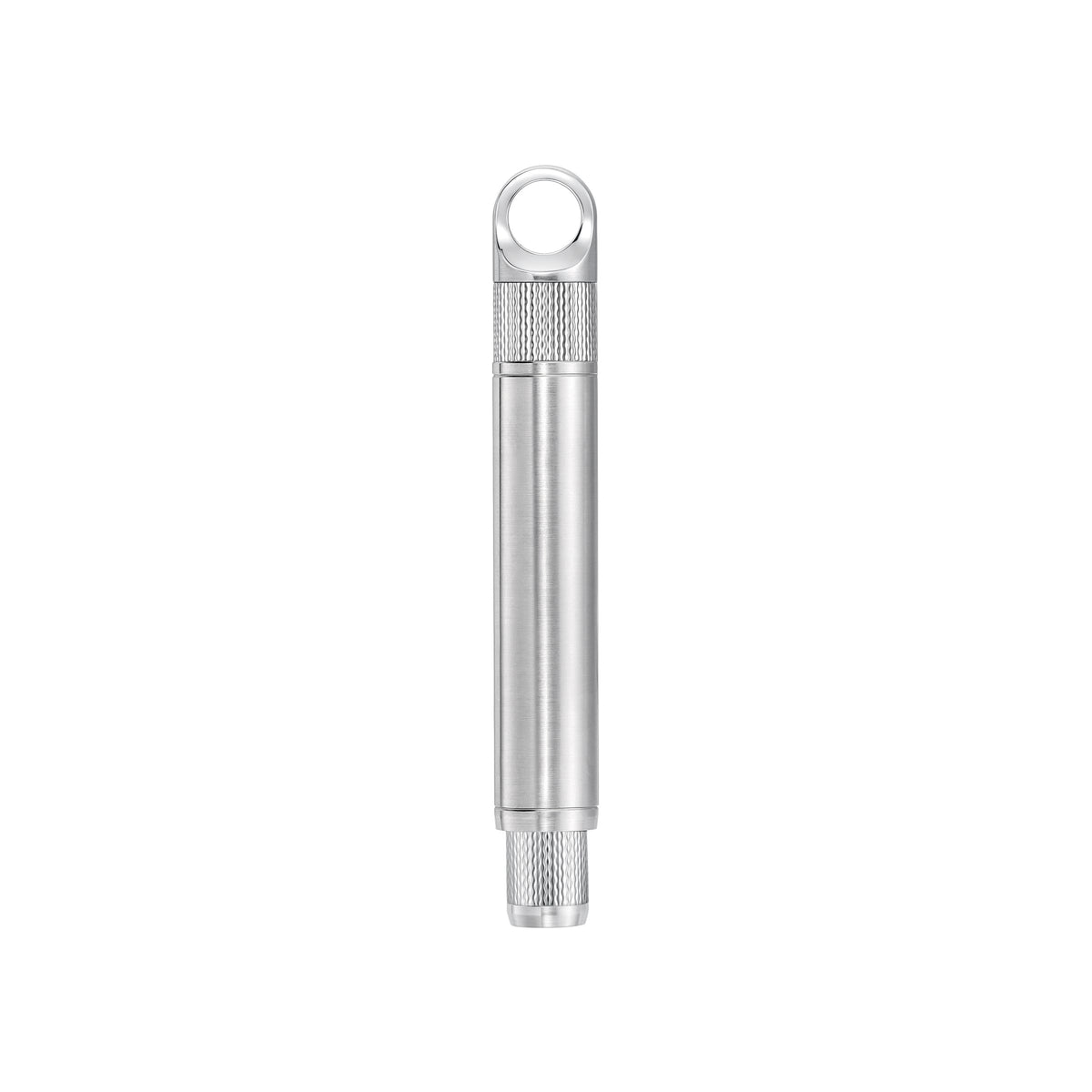 Thomas Slim Barley Nomad EDC Collection – Fountain Pen & Rollerball