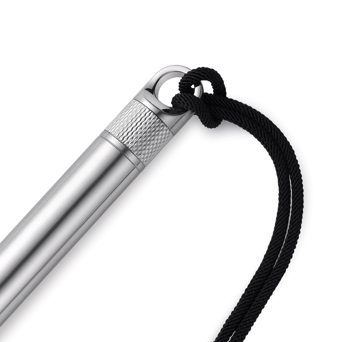 Thomas Slim Barley Nomad EDC Collection – Fountain Pen & Rollerball
