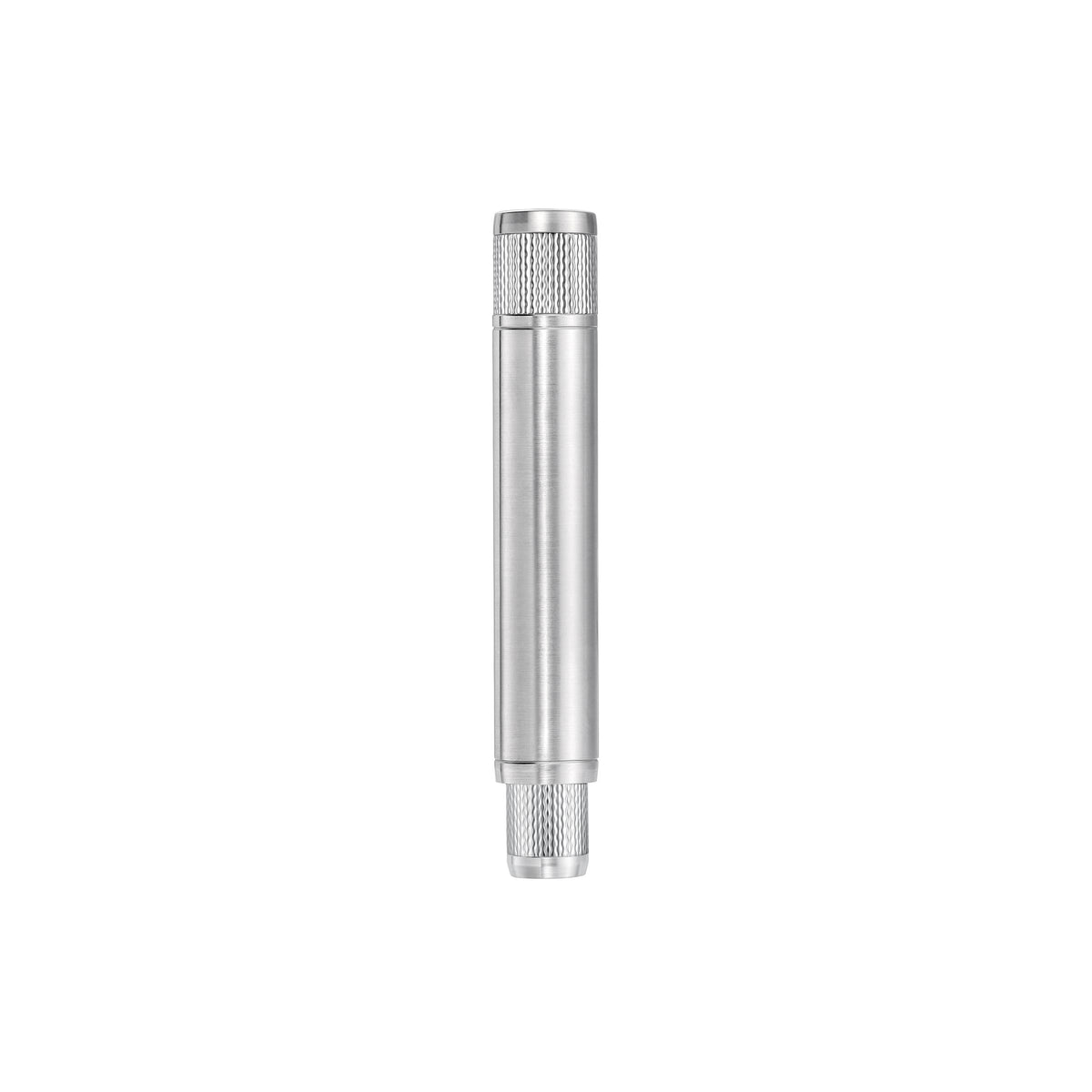 Thomas Slim Barley Nomad EDC Collection – Fountain Pen & Rollerball