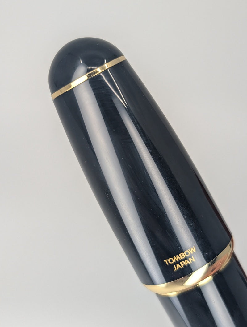 *Consignment* Tombow Zoom 828 Fountain Pen