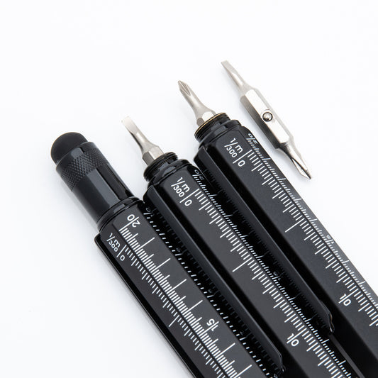 Monteverde One Touch Tool Pen or Mechanical Pencil