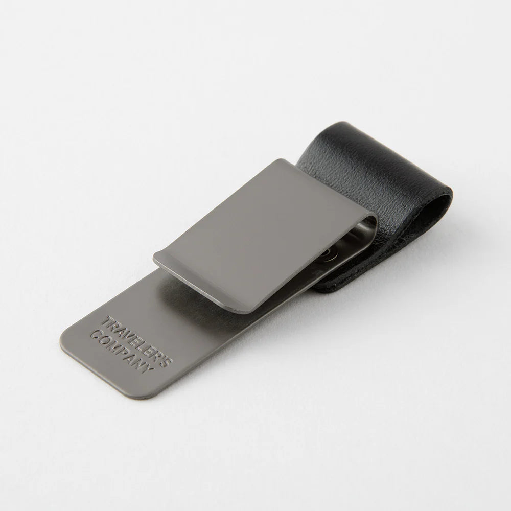 TRAVELER’S Pen Holder
