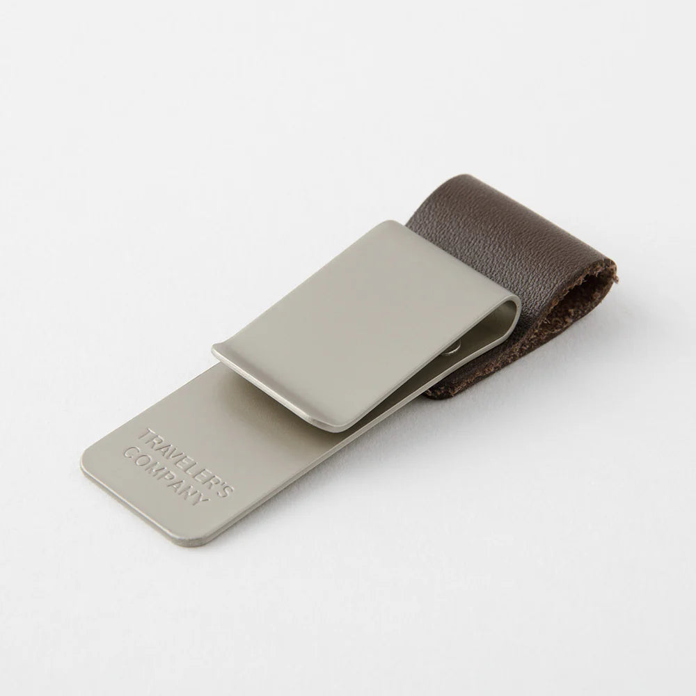 TRAVELER’S Pen Holder
