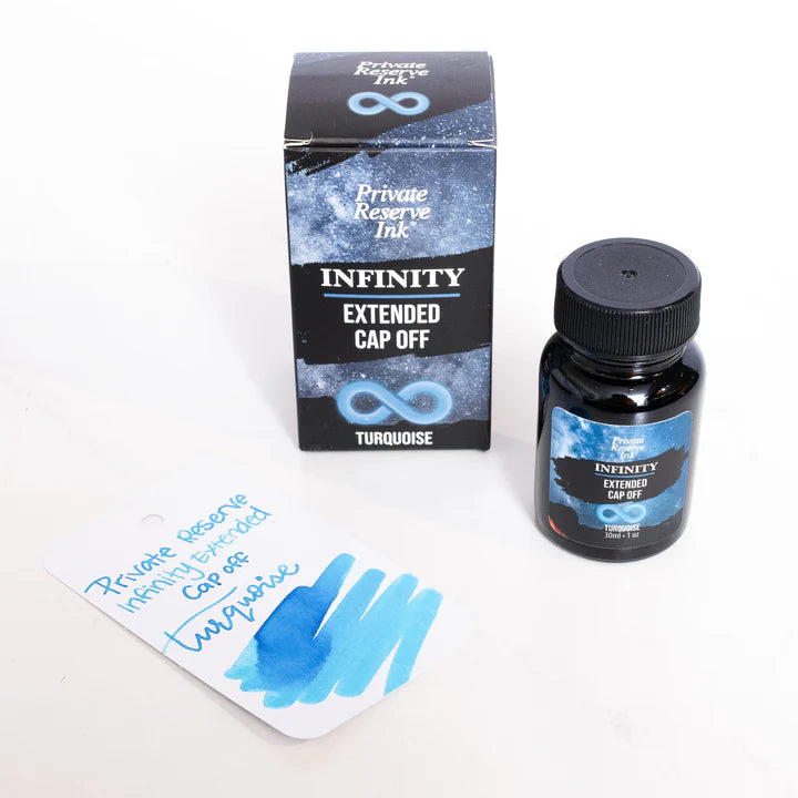 Private Reserve Infinity Ink Bottle 30mL