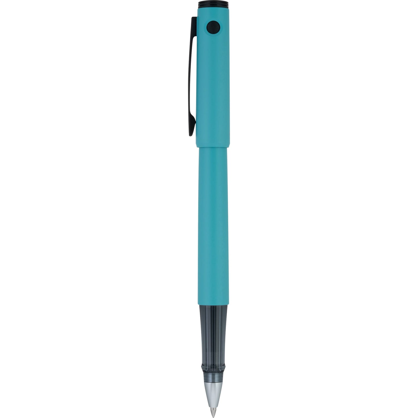 Pilot Explorer Fountain Pen & Rollerball