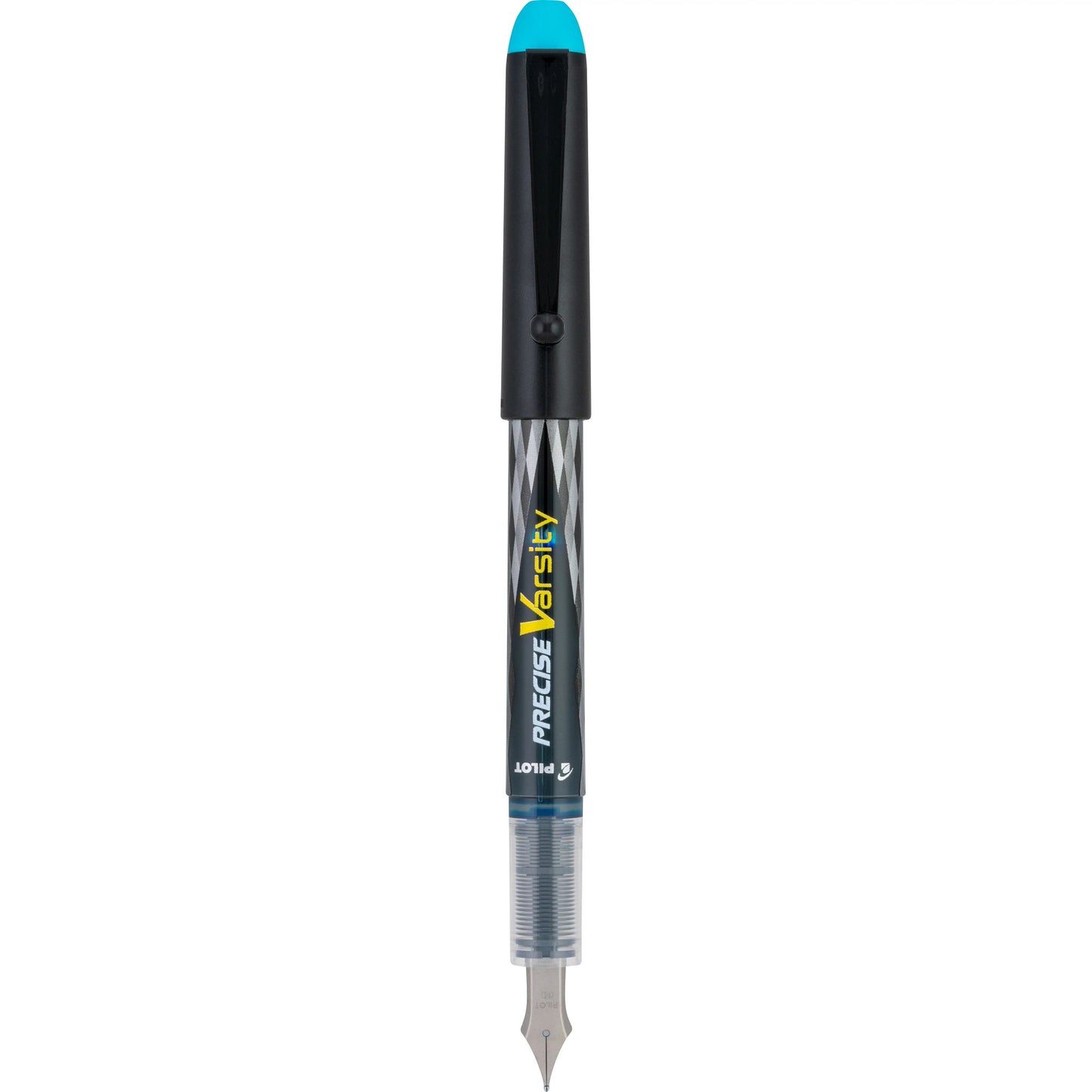 Pilot Precise Varsity Disposable Fountain Pen