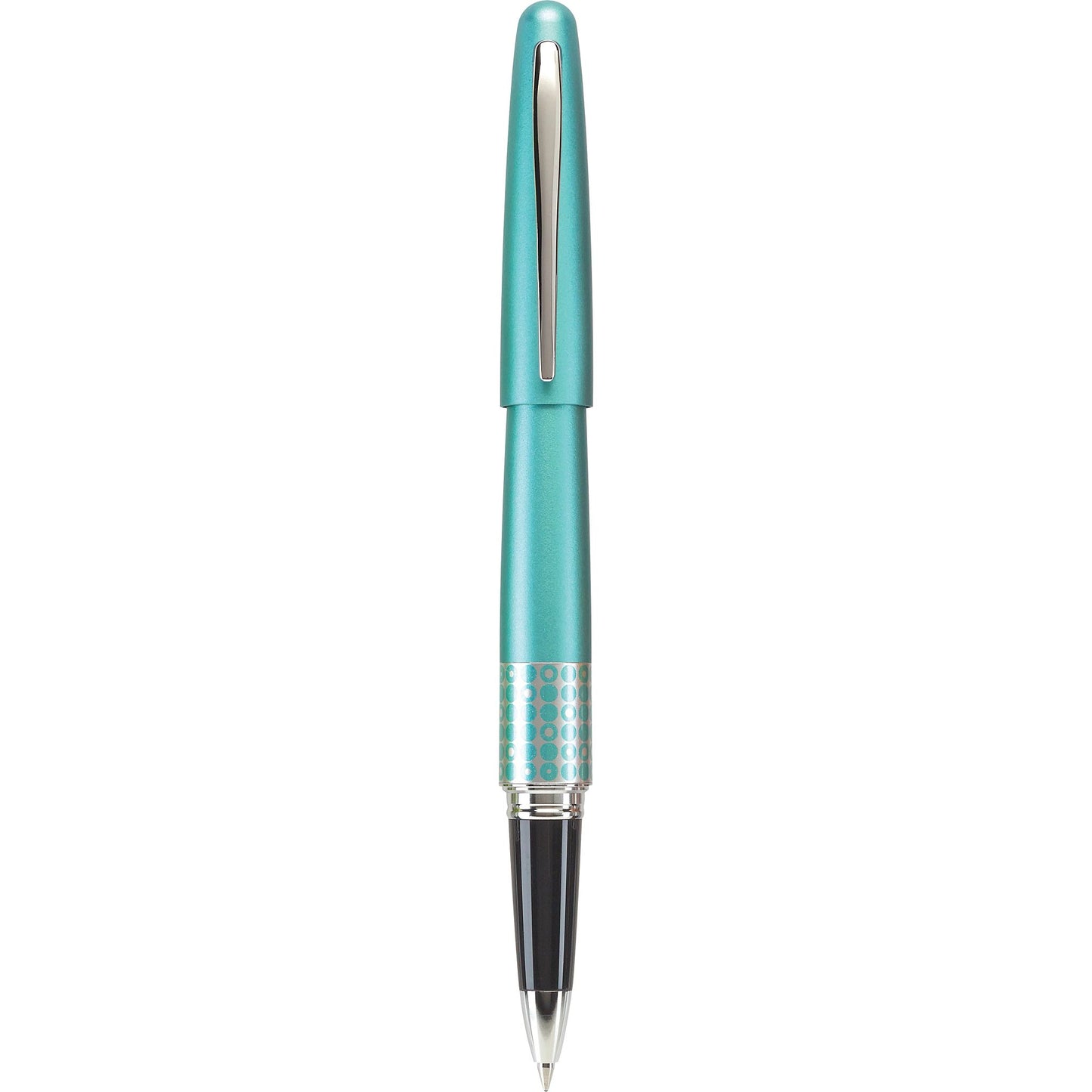 Pilot Metropolitan Pop Pen