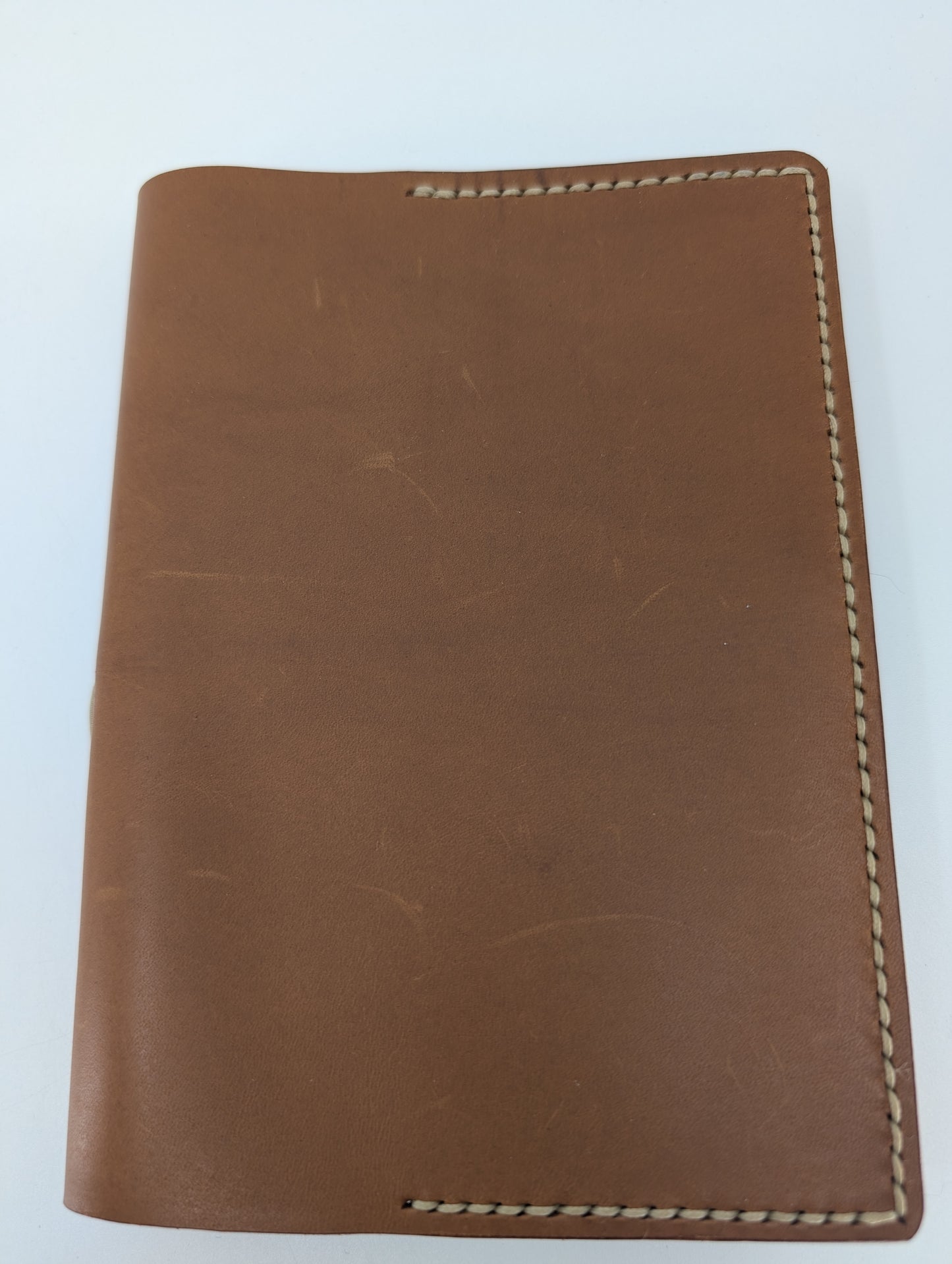 HANDS ON By Judith Gray A6 Simple Cover