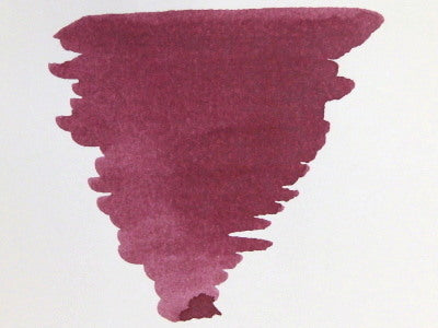 Diamine Ink 30ml Tyrian Purple