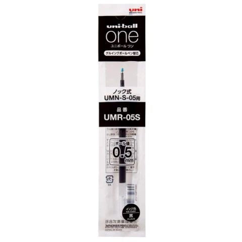 Uni-Ball One Refill