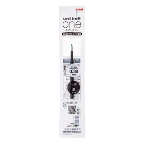 Uni-Ball One Refill