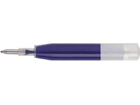 Cross Gel Ink Refill 8516