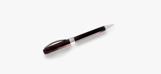 Visconti Comedia Inferno Ballpoint Pen
