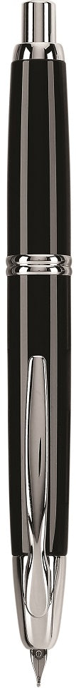 Pilot Vanishing Point Fountain Pen