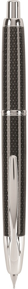 Pilot Vanishing Point Fountain Pen