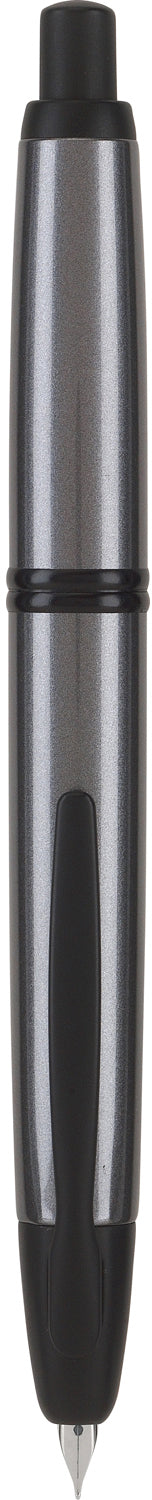 Pilot Vanishing Point Fountain Pen