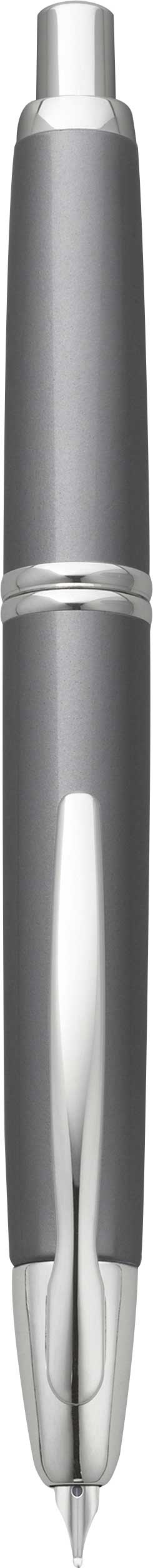 Pilot Vanishing Point Fountain Pen