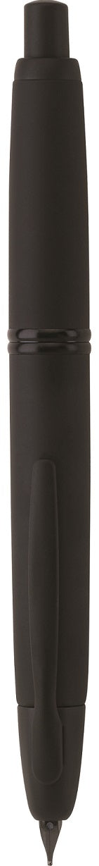 Pilot Vanishing Point Fountain Pen