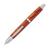 Pilot Vanishing Point Fountain Pen