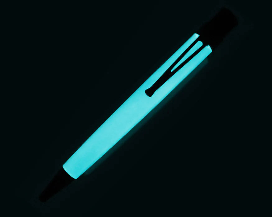 Retro 51 Tornado Chaplin Rollerball Pen