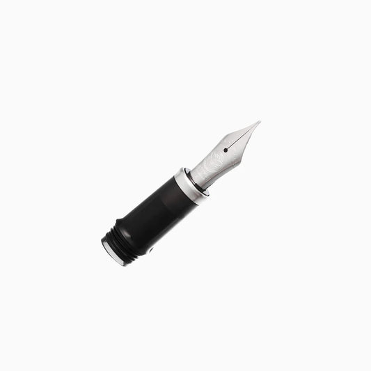 Vac700R-nib-set-F_1024x1024_b6bd530c-5957-4474-a8d6-e3d5107a4395